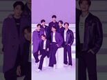 Vidéo de BeeJay sur BTS