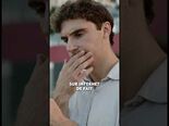 Vidéo de BeeJay sur BTS