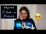 Vidéo de 2L sur A book in Memory par ONEWE