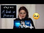 Vidéo de 2L sur A book in Memory par ONEWE