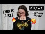 Vidéo de 2L sur ONEWE