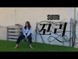Vidéo de Clara Mel sur Tail par Sunmi