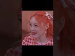 Vidéo de BeeJay sur Sunmi