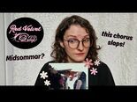 Vidéo de 2L sur Red Velvet