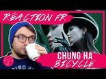 Réaction MV 