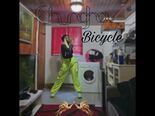 CHUNGHA - BICYCLE [PRE CHORUS + CHORUS]