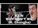 Vidéo de Charming Charly sur Chung Ha