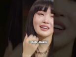 Vidéo de BeeJay sur Chung Ha