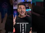 Vidéo de BeeJay sur AleXa
