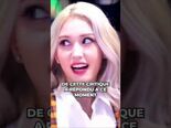 Vidéo de BeeJay sur Somi