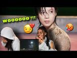 Vidéo de Syka and Nini sur Guilty par Taemin