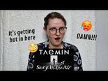 Vidéo de 2L sur Taemin