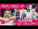 Réaction MV 