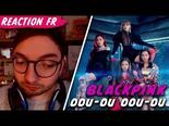 Réaction MV 