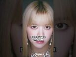 FAUT PAS VOLER LISA  Actu KPOP FR #lisa #lalisa #blackpink #blink  #kpop