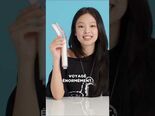 Vidéo de BeeJay sur Blackpink