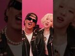 Vidéo de BeeJay sur Blackpink