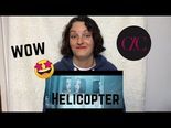 Vidéo de 2L sur Helicopter par CLC