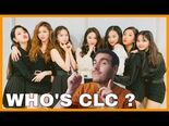 Vidéo de Charming Charly sur CLC