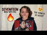 Vidéo de 2L sur Rock With You par Seventeen