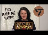 Vidéo de 2L sur Seventeen