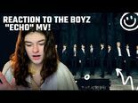 Vidéo de Makpop sur The Boyz