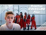 Vidéo de Makpop sur First par Everglow