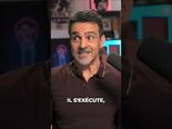 Vidéo de BeeJay sur P1Harmony