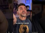Vidéo de BeeJay sur P1Harmony