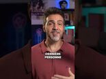 Vidéo de BeeJay sur P1Harmony