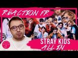 Réaction MV 