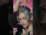 Vidéo de Yancham sur SKZ