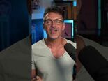 Vidéo de BeeJay sur SKZ