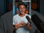 Vidéo de BeeJay sur SKZ