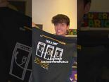 Vidéo de BeeJay sur SKZ