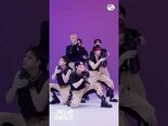 Vidéo de BeeJay sur SKZ