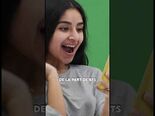 Vidéo de BeeJay sur SKZ