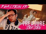 Réaction MV 