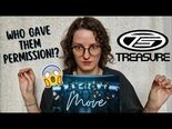 Vidéo de 2L sur Treasure