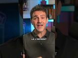 Vidéo de BeeJay sur Aespa