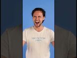 Vidéo de BeeJay sur Aespa