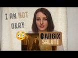 Vidéo de 2L sur Salute par AB6IX