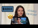 Vidéo de 2L sur AB6IX