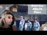 Vidéo de Makpop sur AB6IX