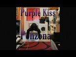 Vidéo de Olga sur Ponzona par Purple Kiss