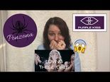 Vidéo de 2L sur Ponzona par Purple Kiss