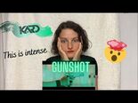 Vidéo de 2L sur Gunshot par Kard