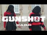 Vidéo de Cherry Crew sur Gunshot par Kard