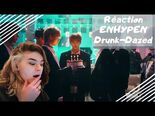 Réaction MV 