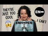 Vidéo de 2L sur Blessed - Cursed par Enhypen